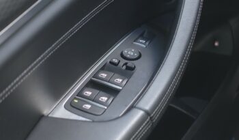 BMW X3 X-DRIVE 30EA HYBRIDE RECHARGEABLE 292 CH BVA PACK M complet
