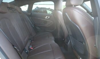BMW 218 IA GRANCOUPE SERIE 2  PACK M complet