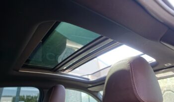BMW 218 IA GRANCOUPE SERIE 2  PACK M complet