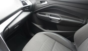 FORD KUGA 1.5 FLEXIFUEL 150 CH  TITANIUM FLEXIFUEL E85 D&rsquo;ORIGINE ( Essence / Ethanol ) complet