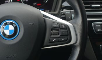 BMW X1 25EA HYBRIDE 220 CH X-DRIVE BVA complet