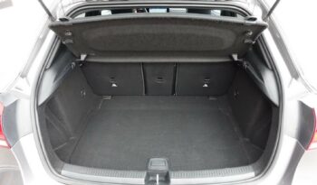 MERCEDES CLASSE A 180d 7G-DCT complet