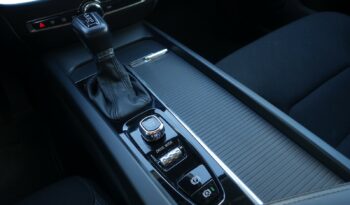 VOLVO V 60 D3 2.0 L GEARTRONIC 150CH  MOMENTUM complet