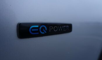MERCEDES CLASSE E 300DE BREAK 9G-TRONIC 306 CH HYBRIDE EQ POWER ( Diesel + élec )  AMG-LINE complet