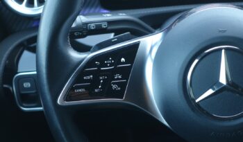 MERCEDES CLASSE A 250 E 218 CH EQ POWER PHASE 2 HYBRIDE RECHARGEABLE 8G-DCT PROGRESSIVE LINE complet