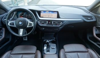 BMW 218 IA GRANCOUPE SERIE 2  PACK M complet