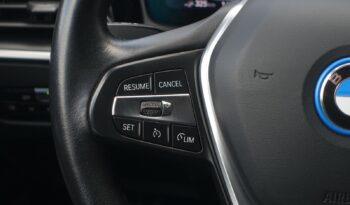 BMW 330 EA TOURING E-DRIVE HYBRIDE RECHARGEABLE 292 CH BVA complet