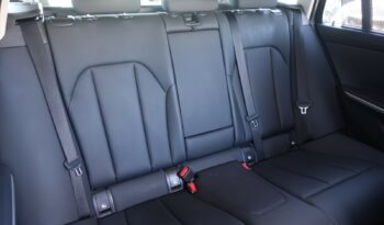 BMW 320 E TOURING HYBRIDE RECHARGEABLE 204 CH complet