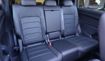 SEAT TARRACO 2.0L TDI 150 CH 7 PLACES   X-CELLENCE complet
