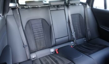 BMW 330 E HYBRIDE RECHARGEABLE 292 CH FINITION M-SPORT complet