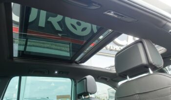VOLKSWAGEN TIGUAN 245 CH E HYBRIDE RECHARGEABLE DSG R-LINE complet