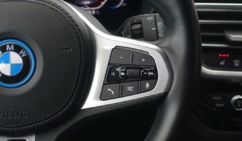 BMW iX3 S-DRIVE 286 CH BVA complet