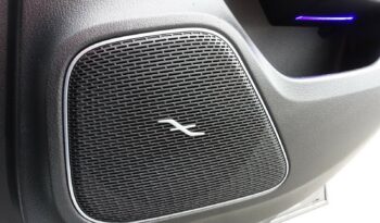 MERCEDES CLASSE A 180d 7G-DCT complet