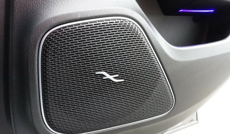 MERCEDES CLASSE A 180d 7G-DCT complet