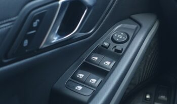 BMW 320 E TOURING HYBRIDE RECHARGEABLE 204 CH complet