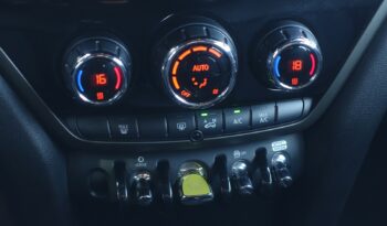 MINI COUNTRYMAN COOPER S E ALL4 224ch  HYBRID RECHARGEABLE BVA complet