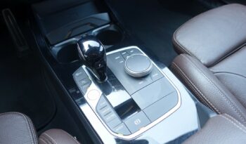 BMW 218 IA GRANCOUPE SERIE 2  PACK M complet