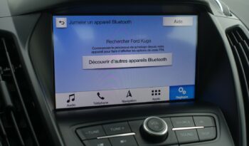 FORD KUGA 1.5 FLEXIFUEL 150 CH  TITANIUM FLEXIFUEL E85 D&rsquo;ORIGINE ( Essence / Ethanol ) complet