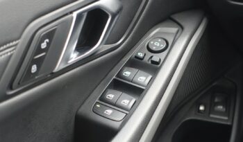 BMW 320 E TOURING HYBRIDE RECHARGEABLE 204 CH complet