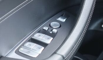 BMW X3 X-DRIVE 30EA HYBRIDE RECHARGEABLE 292 CH BVA complet