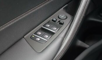 BMW 520 DA TOURING SERIE 5 BVA 190 CH complet