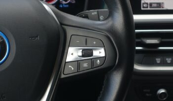 BMW 330 EA TOURING E-DRIVE HYBRIDE RECHARGEABLE 292 CH BVA complet