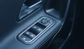 MERCEDES CLASSE A 250 E 218 CH EQ POWER PHASE 2 HYBRIDE RECHARGEABLE 8G-DCT PROGRESSIVE LINE complet
