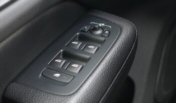 VOLVO V 60 T6 AWD GEARTRONIC 340CH HYBRIDE RECHARGEABLE  INSCRIPTION complet