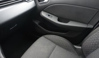 RENAULT CLIO 5 1.5 DCI 85CH  ZEN complet