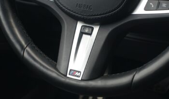 BMW iX3 S-DRIVE 286 CH BVA complet