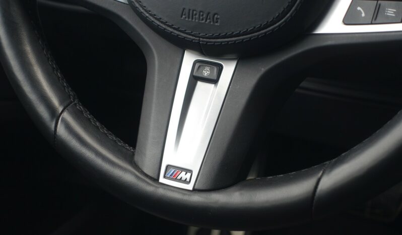 BMW iX3 S-DRIVE 286 CH BVA complet