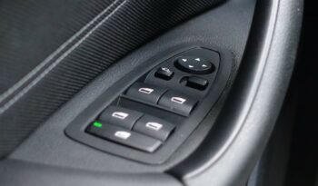 BMW X1 S-DRIVE 18 D 150 CH F48 BVA complet