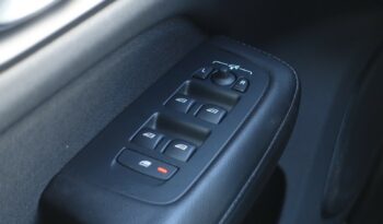 VOLVO V 60 D3 2.0 L GEARTRONIC 150CH  MOMENTUM complet