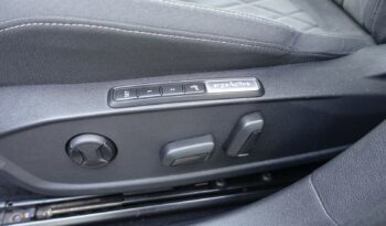 VOLKSWAGEN GOLF VIII 2.0 TDI DSG7 150CH  STYLE complet