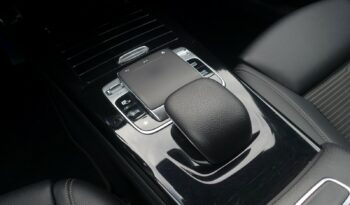 MERCEDES CLASSE A 180d 7G-DCT complet