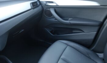 BMW X1 16 DA S-DRIVE complet