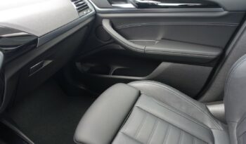 BMW X3 X-DRIVE 30EA HYBRIDE RECHARGEABLE 292 CH BVA complet