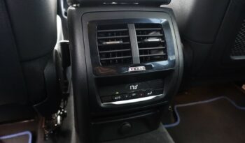 BMW X3 2.0 IA X DRIVE 184 CH PACK M complet