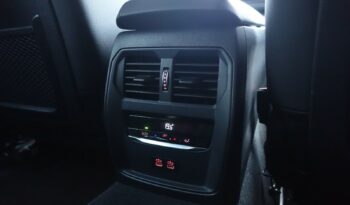 BMW 330 E HYBRIDE RECHARGEABLE 292 CH FINITION M-SPORT complet
