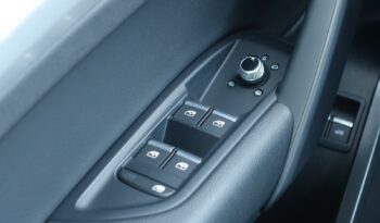 AUDI Q5 55 TFSI E 367 CH QUATTRO S-TRONIC HYBRIDE RECHARGEABLE ( 252ch + 143ch ) S-LINE complet