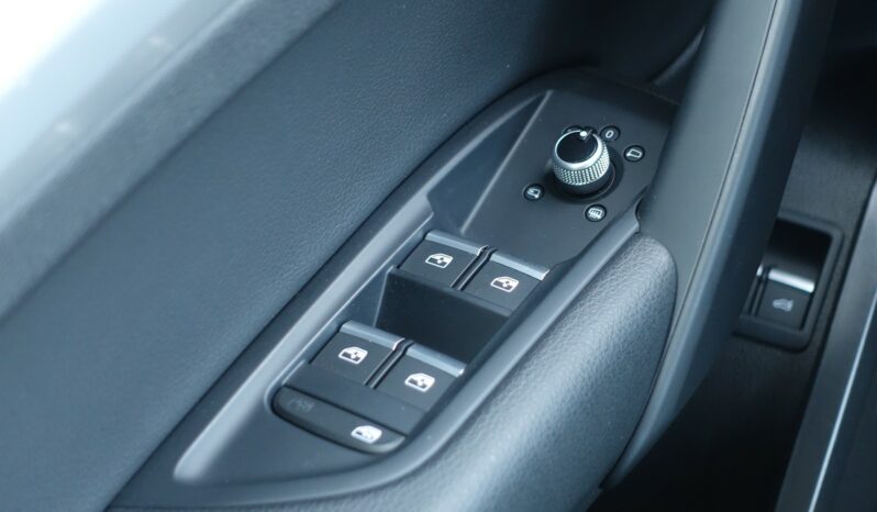 AUDI Q5 55 TFSI E 367 CH QUATTRO S-TRONIC HYBRIDE RECHARGEABLE ( 252ch + 143ch ) S-LINE complet