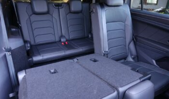 SEAT TARRACO 2.0L TDI 150 CH 7 PLACES   X-CELLENCE complet