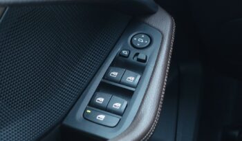 BMW 218 IA GRANCOUPE SERIE 2  PACK M complet