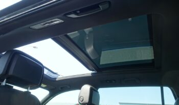 SEAT TARRACO 2.0L TDI 150 CH 7 PLACES   X-CELLENCE complet