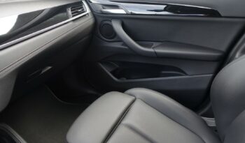 BMW X1 25EA HYBRIDE 220 CH X-DRIVE BVA complet