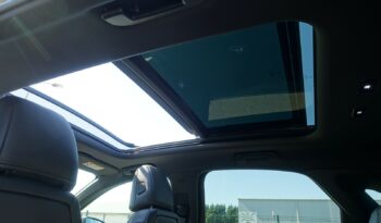 DS7 CROSSBACK 1.5 L HDI EAT8 130 CH PERFORMANCE LINE complet