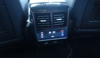 DS7 CROSSBACK 1.5 L HDI EAT8 130 CH PERFORMANCE LINE complet