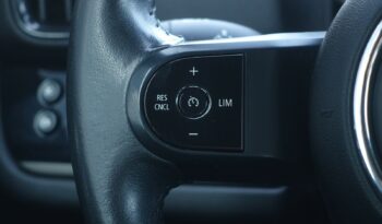 MINI COUNTRYMAN COOPER S E ALL4 224ch  HYBRID RECHARGEABLE BVA complet