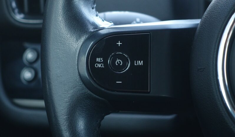MINI COUNTRYMAN COOPER S E ALL4 224ch  HYBRID RECHARGEABLE BVA complet