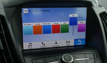 FORD KUGA 1.5 FLEXIFUEL 150 CH  TITANIUM FLEXIFUEL E85 D&rsquo;ORIGINE ( Essence / Ethanol ) complet